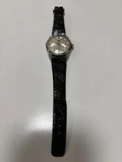 RADO Golden Horse 腕時計 本体のサムネイル