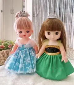 2026年最新】メルちゃんまとめ売りの人気アイテム - メルカリ