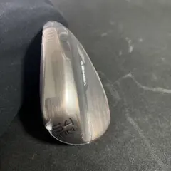 2025年最新】ボーケイフォージドの人気アイテム - メルカリ