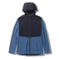 Item thumbnail for item 1cf5450c-8f24-42e7-b980-ac3e3ed5540d