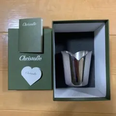 2025年最新】クリストフル 花瓶の人気アイテム - メルカリ