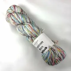 Item thumbnail for item 439b249b-2a57-4585-b054-961b65bb98f3