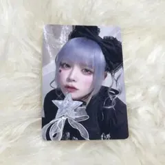 2025年最新】月深乃絢の人気アイテム - メルカリ