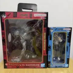 2026年最新】呪術廻戦 一番くじ 乙骨憂太 フィギュアの人気アイテム