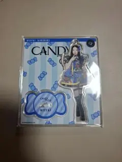 2026年最新】桐原美月の人気アイテム - メルカリ
