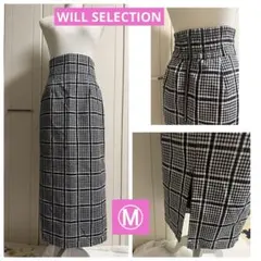 Item thumbnail for item ef09b8e8-2765-4edf-829d-b8fa0c6ce709