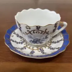 パリス　ロイヤル　Paris RoyaI 2点セット パリス ロイヤル Paris RoyaI 2点セット