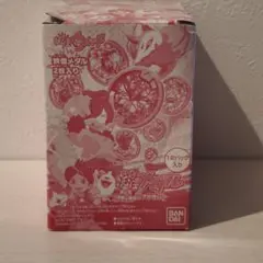 2026年最新】妖怪ウオッチ 未開封の人気アイテム - メルカリ