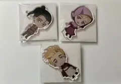 地球の運動について キャラクターグッズ