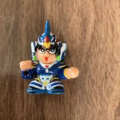 ゴウカザル:2800:フィギュア:指人形:ポケモンキッズ:ソフビ:現状品