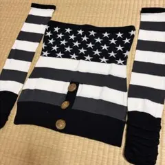 2025年最新】d.i.a レディース ベアトップ・チューブトップの人気