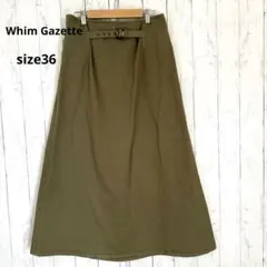 Item thumbnail for item a2e97235-d7c2-4f2a-9191-f3b48af767ae