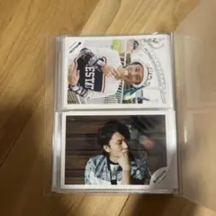 安田章大 写真 関ジャニ SUPER EIGHT 30枚