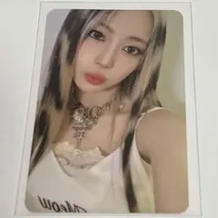 Item thumbnail for item f6d133b9-2f79-42c0-b76a-611e50d4c80d