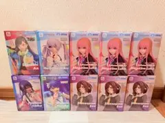 2026年最新】プロセカフィギュアの人気アイテム - メルカリ