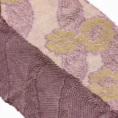 【帯揚げ2枚セット】 逸品✨破格・まとめ・和装小物❤️ No.1553-Y485