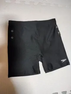 SPEEDセパレート水着パンツのみM