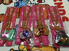 セボンスター 40th 40周年★バラ売り不可★