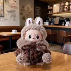 Item thumbnail for item dc0db2c0-6196-4cc5-85b0-bdef4af38494