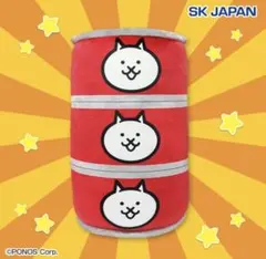 2026年最新】猫缶の人気アイテム - メルカリ