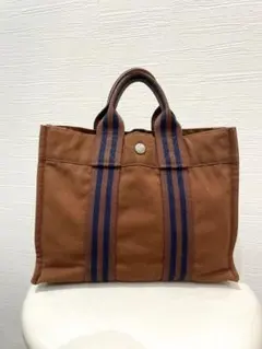 HERMES Fourre Tont Ⅰ PM エルメス フールトゥ - メルカリ