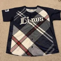 2025年最新】ユニフォームLの人気アイテム - メルカリ