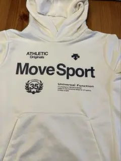 Item thumbnail for item 7795dae9-91a8-46c4-8b4a-219039f0e4ca