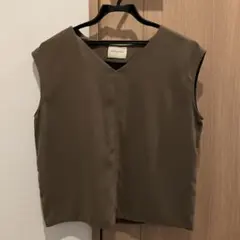 Sale_ユナイテッドアローズ トップス