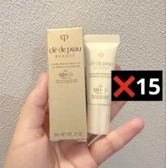 Item thumbnail for item 0bcc8b09-0a5c-4f1e-aef3-bec966436786