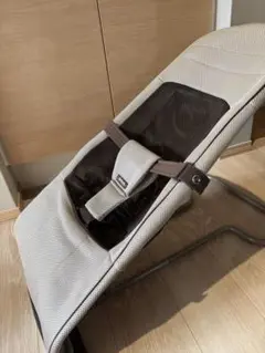 リッチェル バウンサー