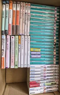 美品】灰と幻想のグリムガル 1-6巻セット - メルカリ
