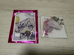 メルカリ