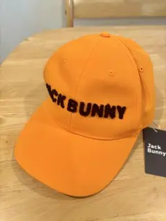 Item thumbnail for item a2840dc4-1c6a-4f54-9f5c-1fa702368d71