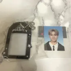 2025年最新】宇原雄⾶の人気アイテム - メルカリ