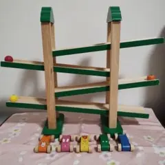 ★大人気★　エドインター　森のうんどう会