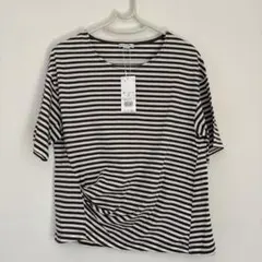 新品 ensuite Tシャツ サイズMのサムネイル