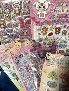 ✯シフォン✯様 リクエスト 2点 まとめ商品