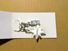 BMSG FES'26 ランダムマーカーチャーム MAZZEL EIKI
