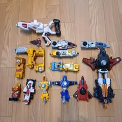 Item thumbnail for item ee6e0580-7491-45ce-9ddf-fccd9e8db69b