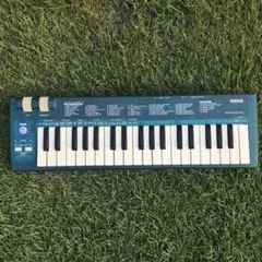 2026年最新】YAMAHA MIDIキーボード [CBX-K1]の人気アイテム - メルカリ