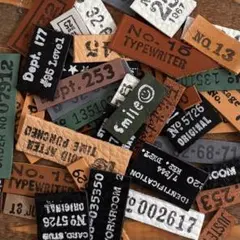 ゆか利様 リクエスト 2点 まとめ商品