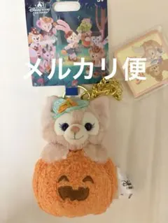 2025年最新】上海ディズニー リーナベルの人気アイテム - メルカリ