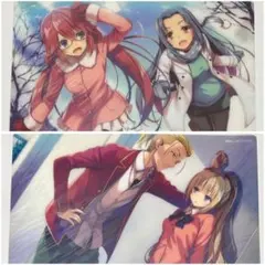 2025年最新】軽井沢恵ポスターの人気アイテム - メルカリ