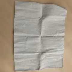 布製ランチョンマット