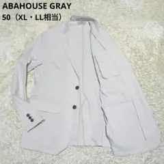 Item thumbnail for item 3f55ce8a-af02-4829-b98b-be26eea6a7d6