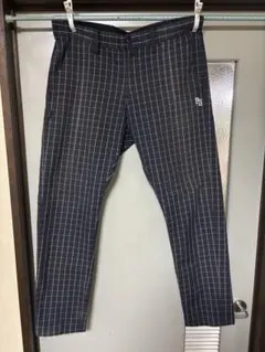 2026年最新】パーリーゲイツ パンツ 5の人気アイテム - メルカリ