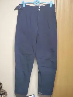 訳ありサスペンダー付き スキー スノボ ウェア パンツ フェニックスのサムネイル