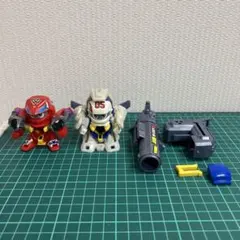 2026年最新】ビーダマン マガジンの人気アイテム - メルカリ