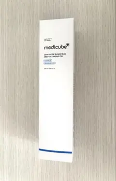 Item thumbnail for item 0f01e1be-8ef2-4b40-9072-c2a25502a99e