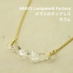 Ｊ⭐️F様　専用のサムネイル